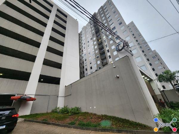 Avenida condessa elisabeth de robiano n. 6000 apto. 105, torre 04 his-2 - condomínio vivaz penha - vila santo henrique - sao paulo/sp