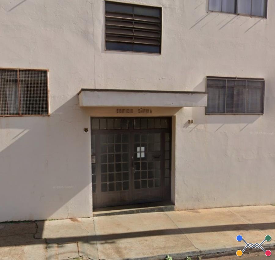 Imóveis residenciais e comerciais - enforce - e496 - lote 2 - vila tamandaré - apartamento com 73,68 m2