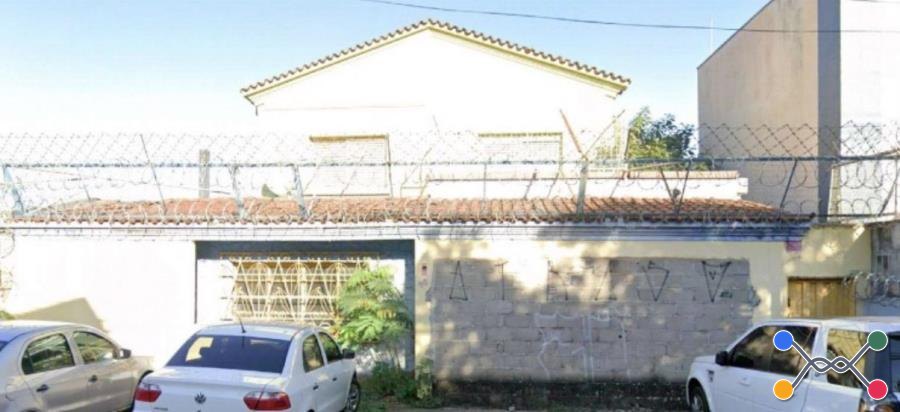 Imóveis residenciais e comerciais - enforce - e496 - lote 7 - jardim sumaré - casa com 336,00 m2