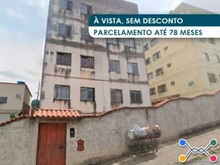 Rua de brasilia n. 863 apto. 201, bl 12, pav 2 - res barcelona - duque de caxias - betim/mg