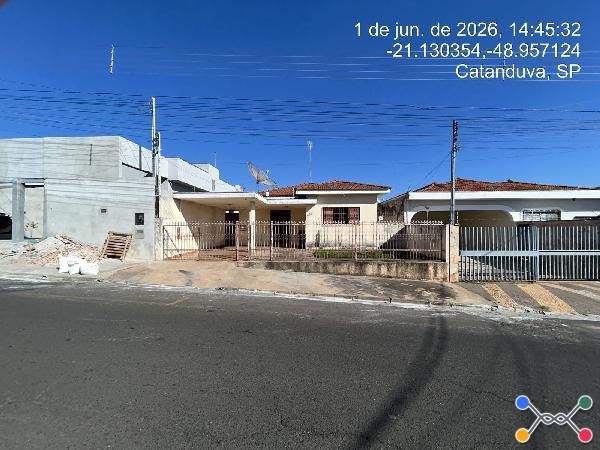 Rua jundiai n. 660, 4318 - jardim bela vista - catanduva/sp