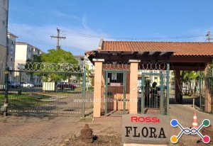 Apartamento e box | porto alegre/rs