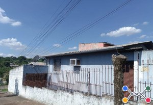 Casa | viamão/rs