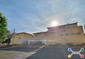 Apartamento 67m² | ribeirão preto/sp