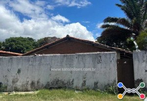 Casa | lauro de freitas/ba
