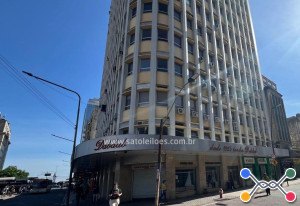 Apartamento 449m² | porto alegre/rs