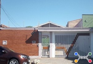 Casa 204m² | piracicaba/sp