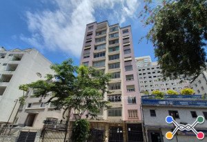Apartamento 60m² | são paulo/sp