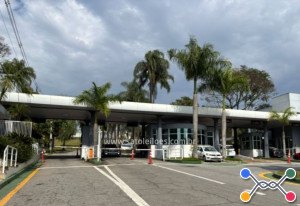 Casa 299,80m² | barueri/sp