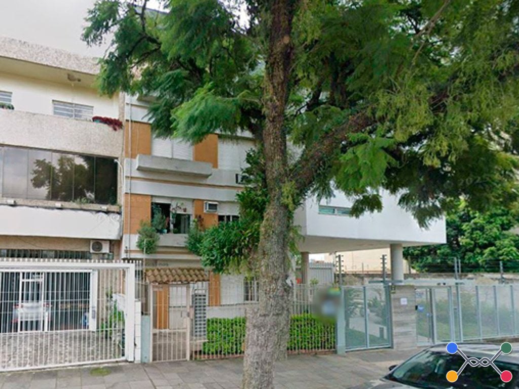 Apartamento 31 m² - partenon - porto alegre - rs