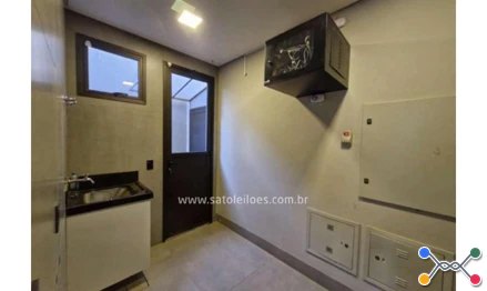 Casa 350m² |uberlândia/mg
