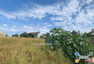 Terreno 250m² | catalão/go