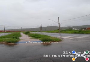 Imóvel comercial 226m² patos de minas/mg