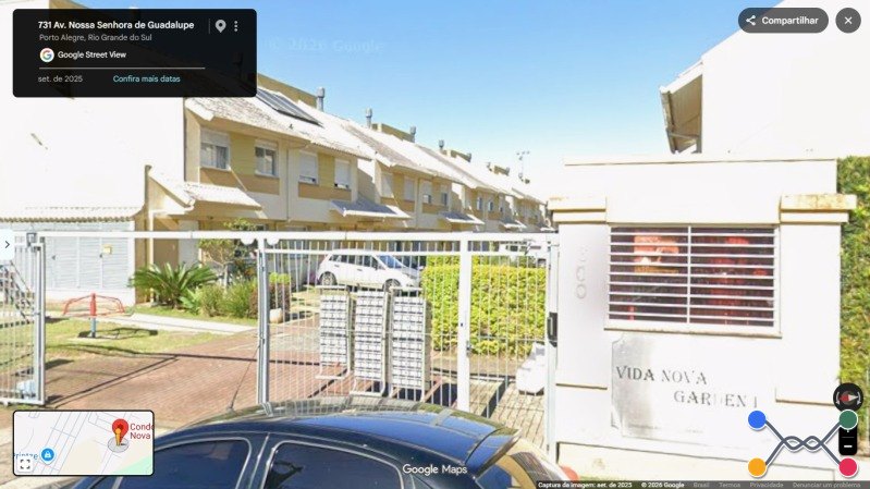 Casa 06