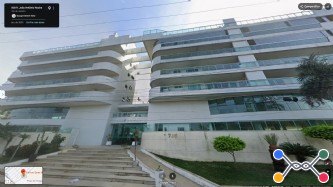 03vc-cfrio - 0809599-23.2022.8.19.0011 - apartamento 304 do cond.ed. residence saint martin - r. joão antônio rocha, nº 766, braga, cabo frio/rj - c/ 179,88m², 1vaga simples e 1 vaga dupla