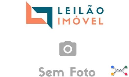 Lote 001 - imóvel urbano
