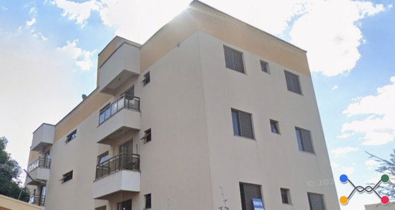 Apartamento de 2 quartos, com área privativa de 54,06m² no bairro santa mônica em uberlândia/mg