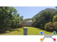 Terreno com 360m² - maricá/rj