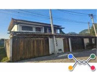 Casa - terreno c/ 315,90m² - araruama/rj