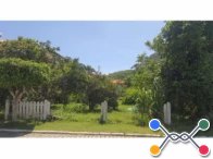 Casa - terreno com 360m² - maricá/rj