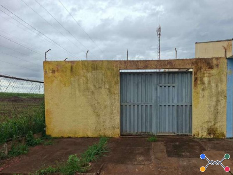 Lote, residencial, jardim novo mundo