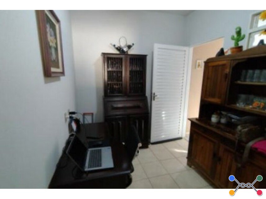 Casa à venda em leilão
