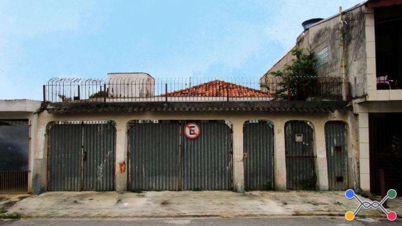Tjsp - 859 - 5ª vara cível de osasco/sp