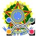 1º vara da justiça federal de campo mourão