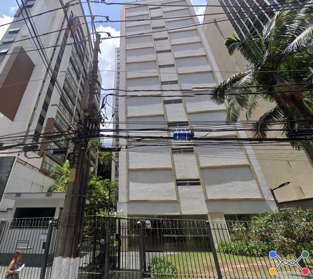 713ª hasta pública unificada - trt 2ª região
