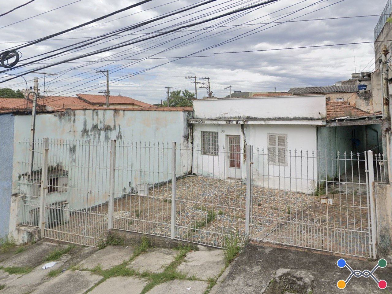 713ª hasta pública unificada - trt 2ª região