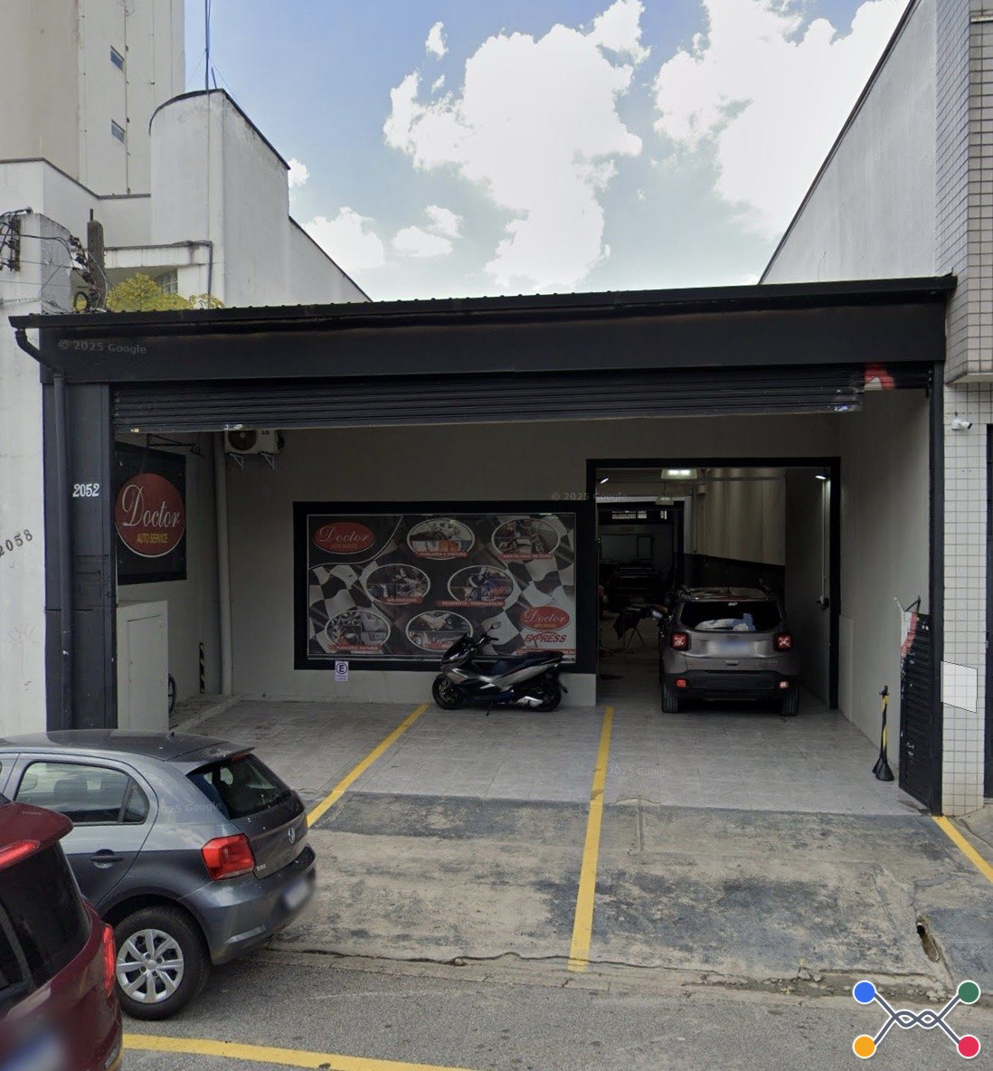 713ª hasta pública unificada - trt 2ª região