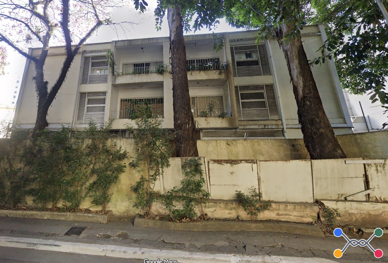 713ª hasta pública unificada - trt 2ª região