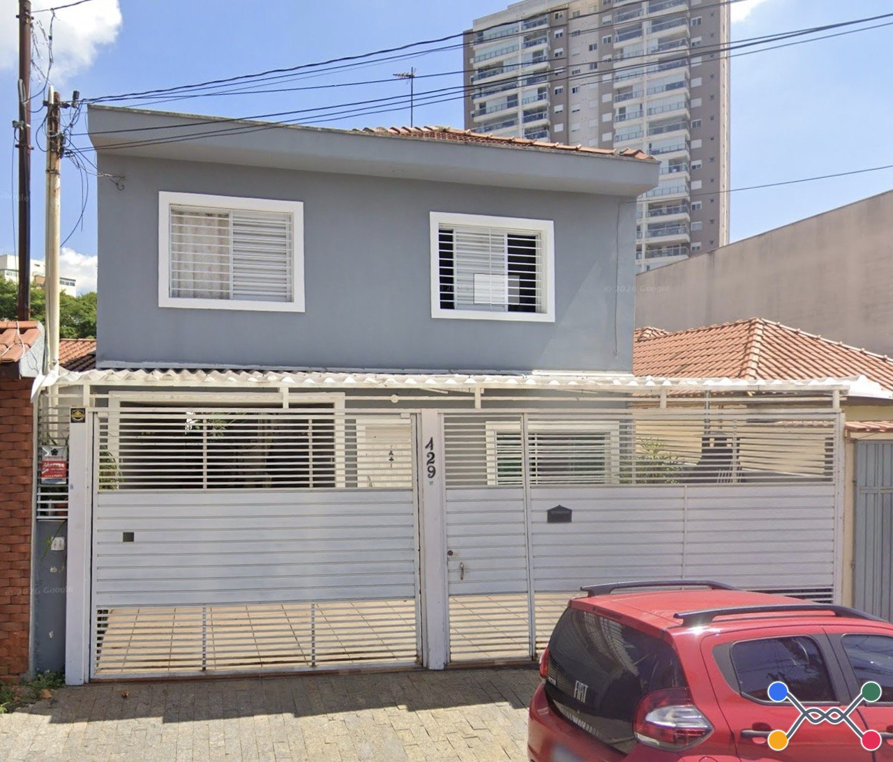 713ª hasta pública unificada - trt 2ª região