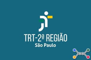 713ª hasta pública unificada - trt 2ª região