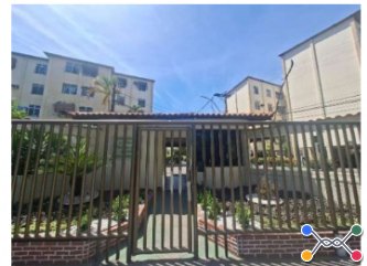 Rua doutor luiz palmier, n° 344, bloco 07, apto. 204, barreto – niterói - rio de janeiro - apartamento em niterói - 2 qts - condomiínio com infra