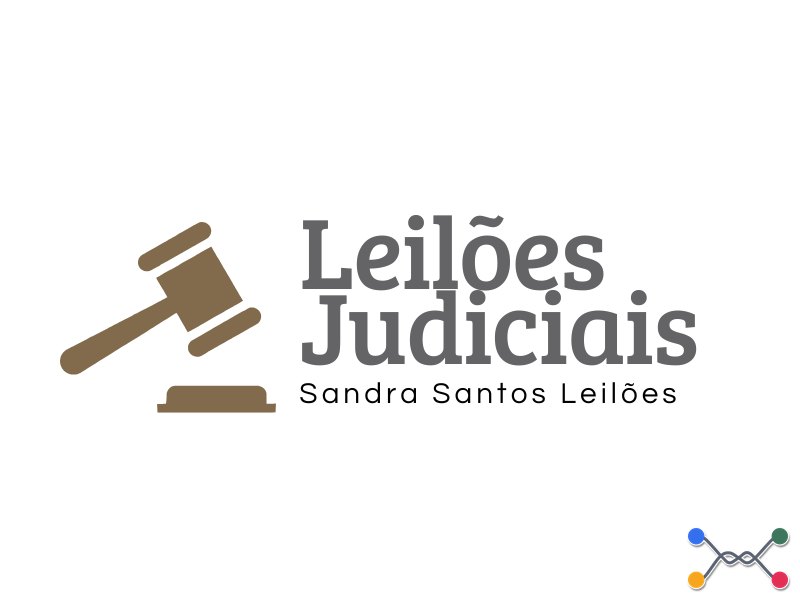 TJMG - Um lote de terreno medindo 1.201,46 m² (mil duzentos e um metros e quarenta e seis centímetros quadrados), situado à Rua Antônio Carneiro, em Piranguinho/MG