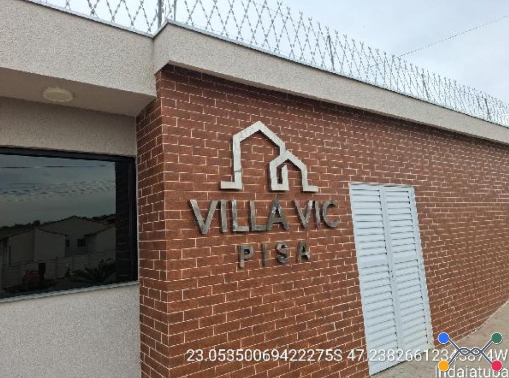 Apartamento - 51,53m² de área privativa, com vaga de garagem - indaiatuba/sp