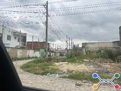 Casa - 39,45m² de área privativa, 60,98m² de área do terreno, com vaga de garagem - nova iguacu/rj