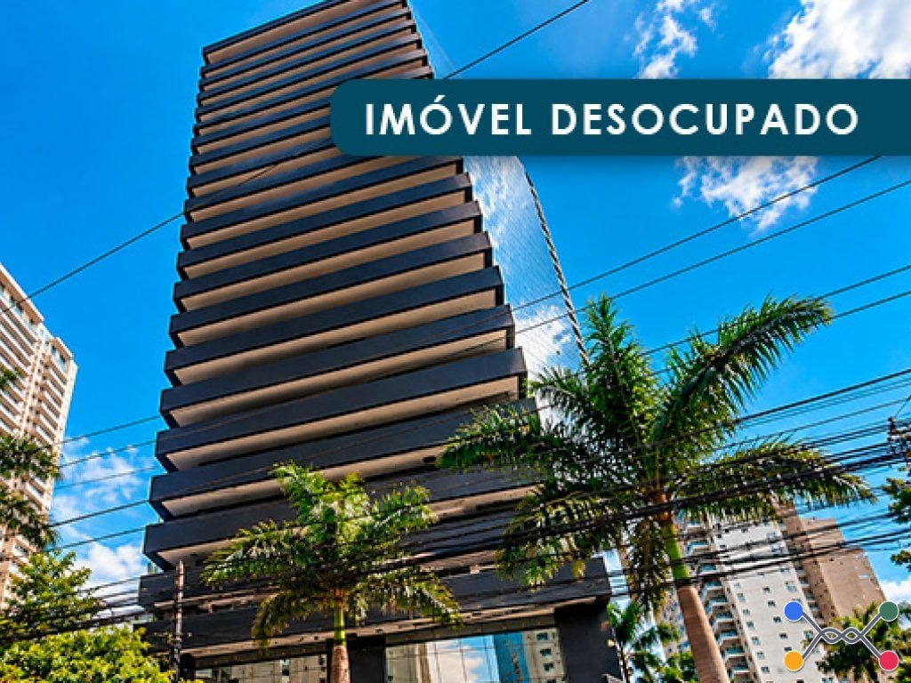 Conjunto comercial 1.068 m² - 30 vagas - edifício forvm tower - barra funda - são paulo - sp