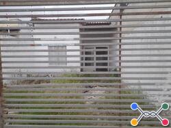 Casa - 69,98m² de área privativa, 125m² de área do terreno, com vaga de garagem - feira de santana/ba