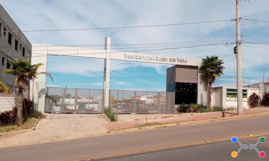 Apartamento - 40,55m² de área privativa, com vaga de garagem - sorocaba/sp