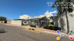Apartamento - 56,68m² de área privativa, com vaga de garagem - cuiaba/mt