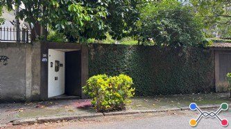 Rua aureliano pimentel, nº 411, jardim guanabara, ilha do governador - rio de janeiro - excelente casa 179m² (terreno de 566m²) - jardim guanabara - ilha do governador