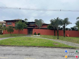 Rua euzébio naylor, n°35 -barra da tijuca - rio de janeiro - cond mansões na barra (alto padrão): requinte, privacidade e segurança em fantástica casa de 979m² - em amplo terreno no melhor condomínio de luxo