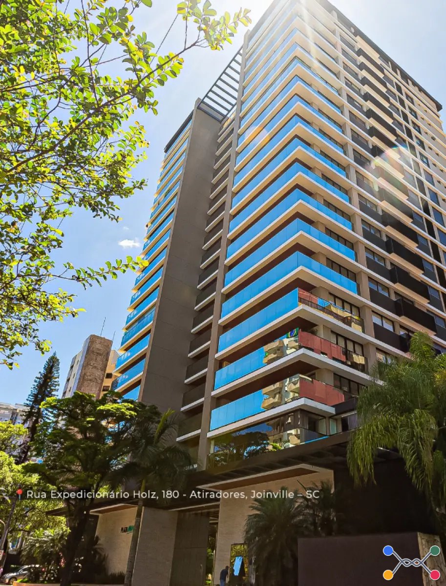 Direitos aquisitivos em face de plaza monet incorporação spe ltda- (a) um apartamento de n°1012, 10º pavimento, do residencial plaza monet e suas respectivas vagas de garagem.