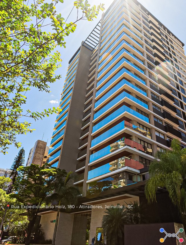 Direitos aquisitivos em face de plaza monet incorporação spe ltda- (a) um apartamento de n°1011, 10º pavimento, do residencial plaza monet e suas respectivas vagas de garagem.