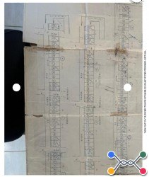 Rua nereu de assis, s/nº, qd i, lt 2, 3, 4, 5 e 6, praia de armação do itapocory, complemento jardim bulcão, penha/sc. - terreno em santa catarina - 1740m² - 10min do beto carrero - penha/sc