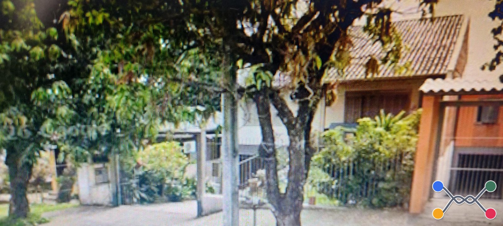 01 sobrado dois pisos (academia e moradia), rua general cândido mariano rondon, 688, rondonia, nh