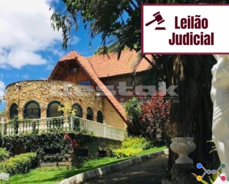 Lotes em belo horizonte/mg - casa em belo horizonte/mg