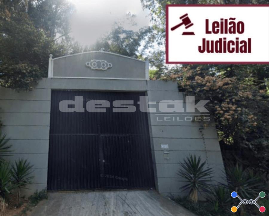 Lotes em belo horizonte/mg - imóvel em belo horizonte/mg